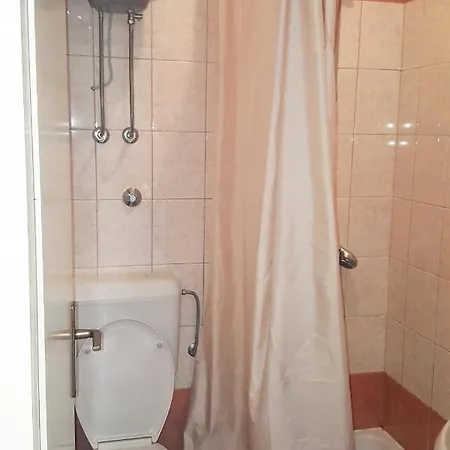 11332a Appartement *