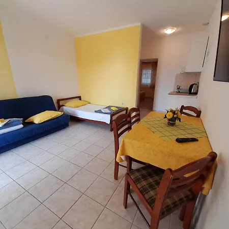 Apartament 11332a *