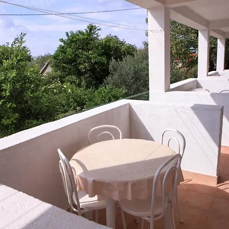 Appartement 11332a