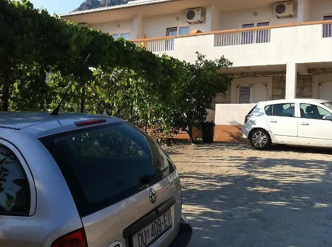 Apartament 11332a *
