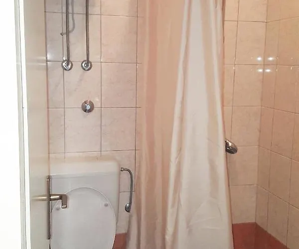 11332a Apartament *