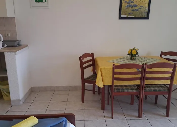 Apartament 11332a *