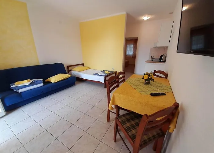 Apartament 11332a *