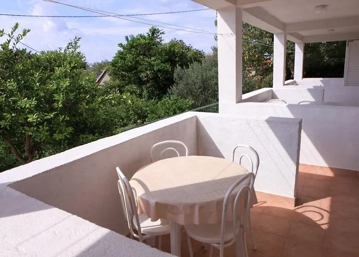 Apartament 11332a