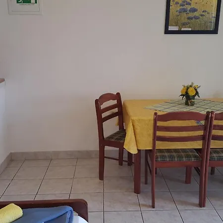 Apartment 11332a *